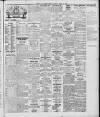 Star Green 'un Saturday 14 March 1908 Page 5