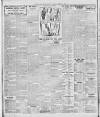 Star Green 'un Saturday 14 March 1908 Page 6