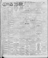 Star Green 'un Saturday 21 March 1908 Page 4