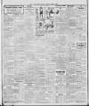 Star Green 'un Saturday 21 March 1908 Page 6