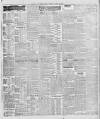 Star Green 'un Saturday 28 March 1908 Page 3