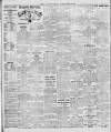 Star Green 'un Saturday 28 March 1908 Page 4