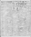 Star Green 'un Saturday 28 March 1908 Page 6