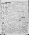 Star Green 'un Saturday 04 April 1908 Page 4