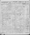 Star Green 'un Saturday 04 April 1908 Page 6