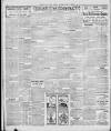 Star Green 'un Saturday 11 April 1908 Page 6