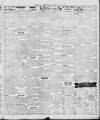 Star Green 'un Saturday 18 April 1908 Page 3