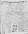 Star Green 'un Saturday 18 April 1908 Page 6