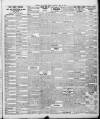 Star Green 'un Saturday 25 April 1908 Page 3