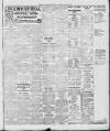 Star Green 'un Saturday 25 April 1908 Page 5