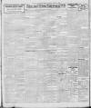 Star Green 'un Saturday 25 April 1908 Page 6