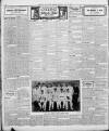 Star Green 'un Saturday 16 May 1908 Page 2