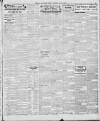 Star Green 'un Saturday 16 May 1908 Page 3