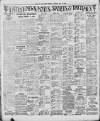 Star Green 'un Saturday 16 May 1908 Page 6