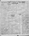 Star Green 'un Saturday 23 May 1908 Page 3