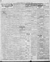 Star Green 'un Saturday 06 June 1908 Page 3