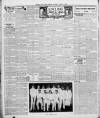 Star Green 'un Saturday 27 June 1908 Page 2