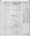 Star Green 'un Saturday 27 June 1908 Page 3