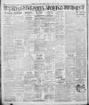 Star Green 'un Saturday 27 June 1908 Page 6