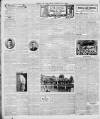 Star Green 'un Saturday 04 July 1908 Page 2