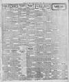 Star Green 'un Saturday 04 July 1908 Page 3