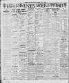 Star Green 'un Saturday 04 July 1908 Page 6