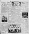 Star Green 'un Saturday 11 July 1908 Page 2