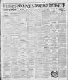 Star Green 'un Saturday 18 July 1908 Page 6