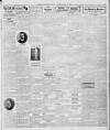 Star Green 'un Saturday 25 July 1908 Page 3