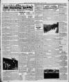 Star Green 'un Saturday 25 July 1908 Page 4