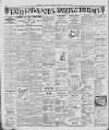 Star Green 'un Saturday 01 August 1908 Page 6