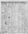 Star Green 'un Saturday 08 August 1908 Page 6