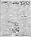 Star Green 'un Saturday 15 August 1908 Page 3