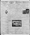 Star Green 'un Saturday 29 August 1908 Page 2