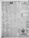 Star Green 'un Saturday 05 September 1908 Page 8