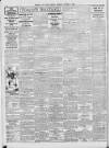 Star Green 'un Saturday 03 October 1908 Page 4
