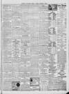 Star Green 'un Saturday 03 October 1908 Page 5