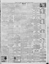 Star Green 'un Saturday 17 October 1908 Page 5