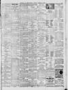 Star Green 'un Saturday 24 October 1908 Page 5