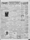 Star Green 'un Saturday 31 October 1908 Page 3