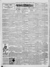Star Green 'un Saturday 31 October 1908 Page 4