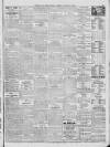 Star Green 'un Saturday 31 October 1908 Page 5