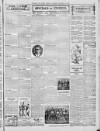 Star Green 'un Saturday 07 November 1908 Page 3