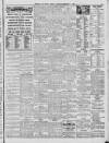 Star Green 'un Saturday 07 November 1908 Page 5