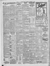 Star Green 'un Saturday 07 November 1908 Page 8
