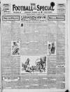 Star Green 'un Saturday 21 November 1908 Page 1