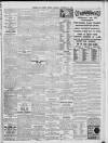 Star Green 'un Saturday 21 November 1908 Page 5