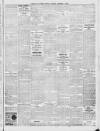 Star Green 'un Saturday 05 December 1908 Page 5