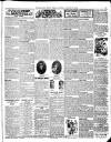 Star Green 'un Saturday 23 January 1909 Page 3