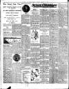 Star Green 'un Saturday 30 January 1909 Page 4